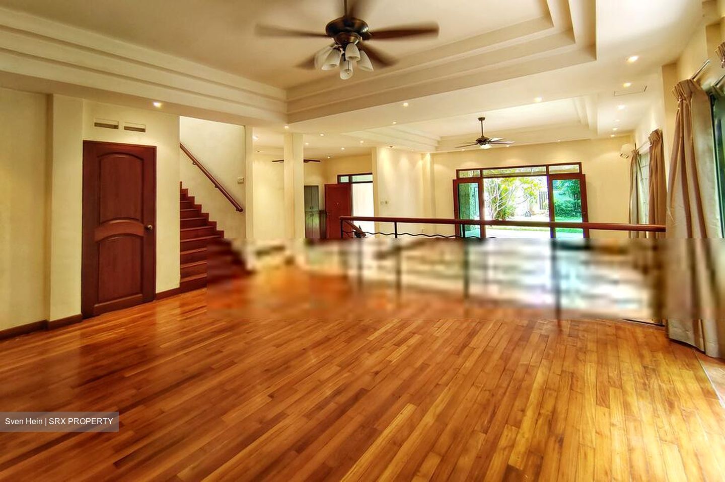 Braddell Heights Estate (D13), Semi-Detached #412780481